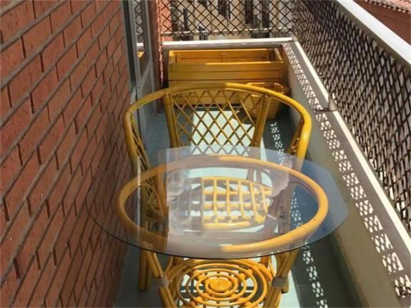 Piso en venta en Calle Manzaneque, 15, Mora Terraza de Piso en venta en Mora con Aire acondicionado y Terraza