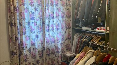 Foto 5 de Piso en venta en Calle Manzaneque, 15, Mora, Toledo