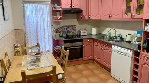 Foto 3 de Piso en venta en Calle Manzaneque, 15, Mora, Toledo