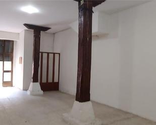 Loft en venda a Calle Rúa Mayor, 15, Centro - Ayuntamiento