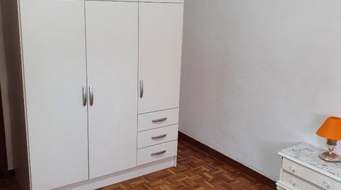 Foto 2 de Pis per a compartir a Calle del Doctor Iglesias Fernández, 1, Villaverde Alto,  Madrid Capital