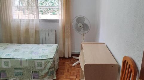 Foto 3 de Pis per a compartir a Calle del Doctor Iglesias Fernández, 1, Villaverde Alto,  Madrid Capital