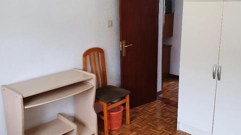 Foto 4 de Pis per a compartir a Calle del Doctor Iglesias Fernández, 1, Villaverde Alto,  Madrid Capital