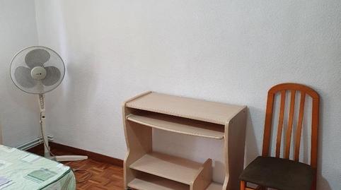 Foto 5 de Pis per a compartir a Calle del Doctor Iglesias Fernández, 1, Villaverde Alto,  Madrid Capital