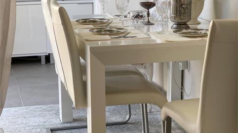 Foto 2 de Apartament en venda a Avenida de Europa, 11, Playa Arenal - Bol, Calpe / Calp