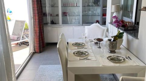 Foto 3 de Apartament en venda a Avenida de Europa, 11, Playa Arenal - Bol, Calpe / Calp