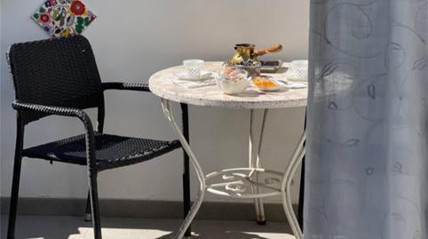 Foto 5 de Apartament en venda a Avenida de Europa, 11, Playa Arenal - Bol, Calpe / Calp