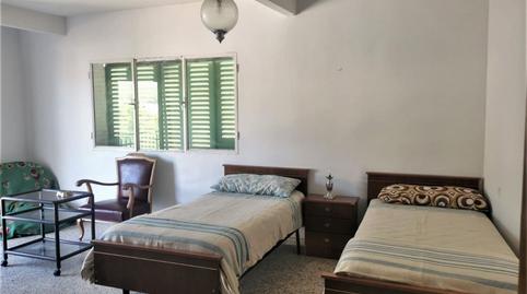 Photo 5 of Flat for sale in Avenida de la Constitución, 20, Casavieja, Ávila