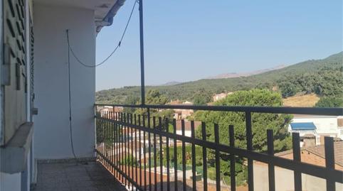 Photo 4 of Flat for sale in Avenida de la Constitución, 20, Casavieja, Ávila