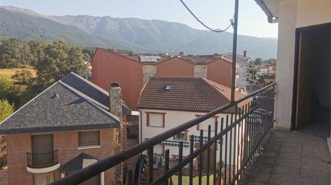 Photo 3 of Flat for sale in Avenida de la Constitución, 20, Casavieja, Ávila