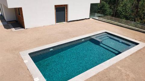 Casa o xalet en venda a O Outeiriño-soutolobre, Salvaterra de Miño, Pontevedra - imatge 2 Foto 2 de Casa o xalet en venda a O Outeiriño-soutolobre, Salvaterra de Miño, Pontevedra