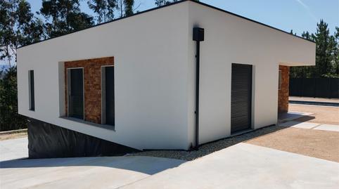 Casa o xalet en venda a O Outeiriño-soutolobre, Salvaterra de Miño, Pontevedra - imatge 5 Foto 5 de Casa o xalet en venda a O Outeiriño-soutolobre, Salvaterra de Miño, Pontevedra