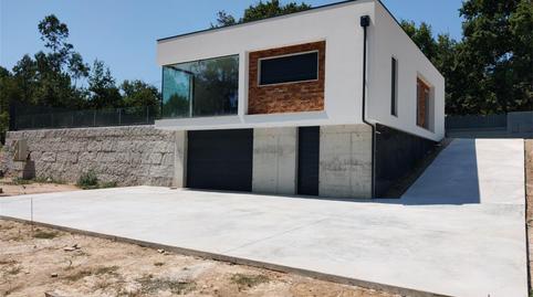 Casa o xalet en venda a O Outeiriño-soutolobre, Salvaterra de Miño, Pontevedra - imatge 4 Foto 4 de Casa o xalet en venda a O Outeiriño-soutolobre, Salvaterra de Miño, Pontevedra