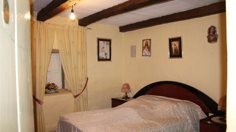 Casa adosada en venta en Camino de las Eras, La Ercina , León - imagen 2 Foto 2 de Casa adosada en venta en Camino de las Eras, La Ercina , León