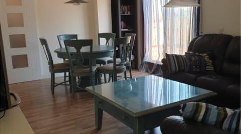 Àtic en venda a Calle Espino, Plaza de Toros, Ciudad Real - imatge 2 Foto 2 de Àtic en venda a Calle Espino, Plaza de Toros, Ciudad Real