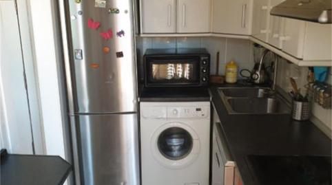 Àtic en venda a Calle Espino, Plaza de Toros, Ciudad Real - imatge 3 Foto 3 de Àtic en venda a Calle Espino, Plaza de Toros, Ciudad Real