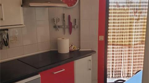 Àtic en venda a Calle Espino, Plaza de Toros, Ciudad Real - imatge 4 Foto 4 de Àtic en venda a Calle Espino, Plaza de Toros, Ciudad Real