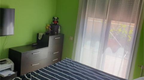 Àtic en venda a Calle Espino, Plaza de Toros, Ciudad Real - imatge 5 Foto 5 de Àtic en venda a Calle Espino, Plaza de Toros, Ciudad Real