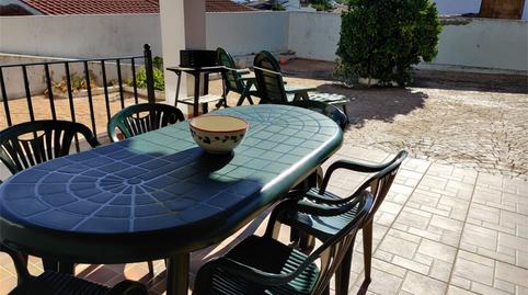 Foto 3 de Casa adosada de alquiler en Calle Tordoya, Cabeza la Vaca, Badajoz