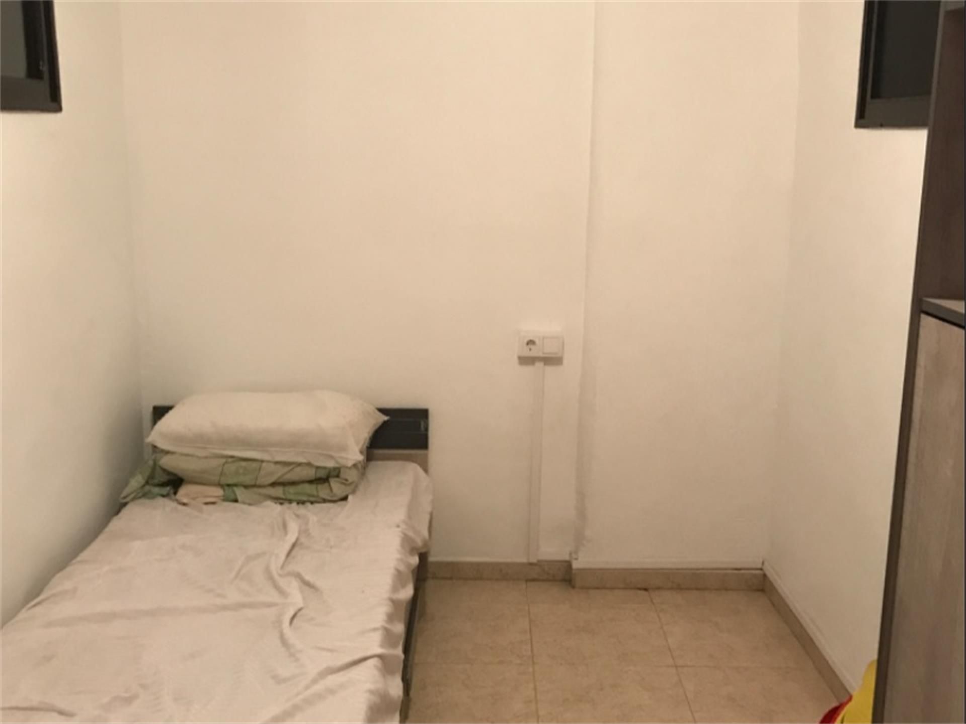 Flat to share in Carrer Doctor Codina, La Cellera de Ter