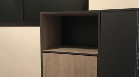 Flat to share in Carrer Doctor Codina, La Cellera de Ter, Girona - image 2 Photo 2 of Flat to share in Carrer Doctor Codina, La Cellera de Ter, Girona