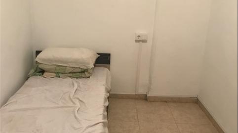 Flat to share in Carrer Doctor Codina, La Cellera de Ter, Girona - image 3 Photo 3 of Flat to share in Carrer Doctor Codina, La Cellera de Ter, Girona