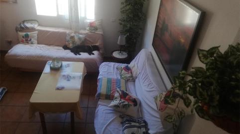 Photo 3 of Single-family semi-detached for sale in Avenida Parque, 63, Isla Cristina Ciudad, Huelva