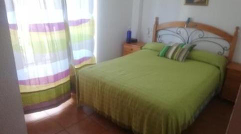 Photo 4 of Single-family semi-detached for sale in Avenida Parque, 63, Isla Cristina Ciudad, Huelva