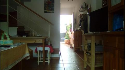 Photo 2 of Single-family semi-detached for sale in Avenida Parque, 63, Isla Cristina Ciudad, Huelva