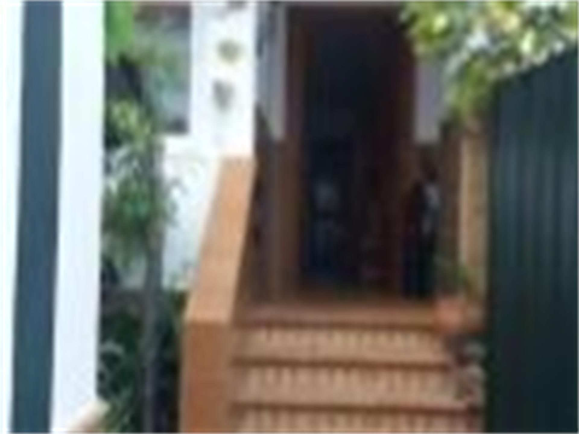 Single-family semi-detached for sale in El Rompido  with Terrace, Swimming Pool and Balcony