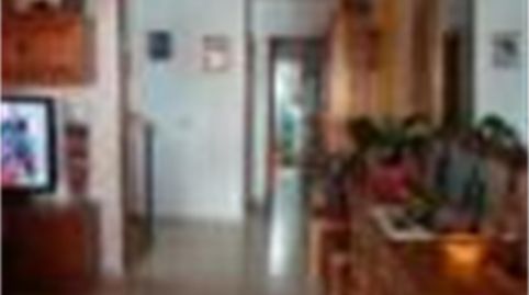 Foto 2 de Casa adosada en venta en Avenida Playas de Cartaya, El Rompido, Huelva