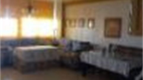 Foto 3 de Casa adosada en venta en Avenida Playas de Cartaya, El Rompido, Huelva