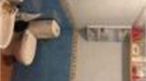 Foto 4 de Casa adosada en venta en Avenida Playas de Cartaya, El Rompido, Huelva