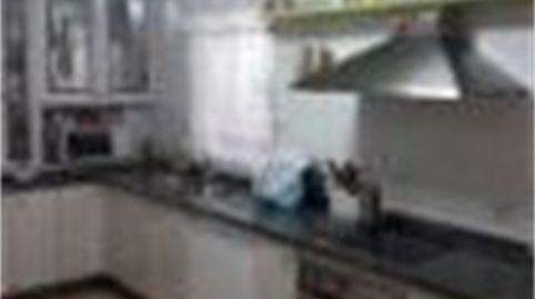 Foto 5 de Casa adosada en venta en Avenida Playas de Cartaya, El Rompido, Huelva