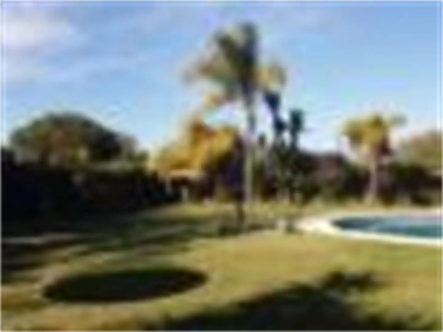Casa adosada en venta en Avenida Playas de Cartaya, El Rompido Jardín de Casa adosada en venta en El Rompido con Calefacción, Jardín privado y Terraza