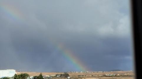 Photo 4 of Flat for sale in Avenida Juan de Bethencourt, La Charca - Majada Marcial, Las Palmas