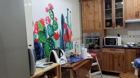 Photo 3 of Flat for sale in Avenida Juan de Bethencourt, La Charca - Majada Marcial, Las Palmas