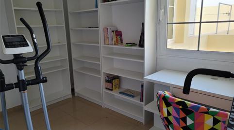 Photo 5 of Flat for sale in Avenida Juan de Bethencourt, La Charca - Majada Marcial, Las Palmas