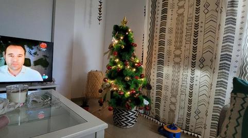 Photo 2 of Flat for sale in Avenida Juan de Bethencourt, La Charca - Majada Marcial, Las Palmas