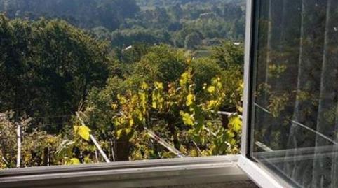 Casa adosada en venda a Rúa Vilanova, A Cañiza , Pontevedra - imatge 4 Foto 4 de Casa adosada en venda a Rúa Vilanova, A Cañiza , Pontevedra