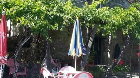 Casa adosada en venda a Rúa Vilanova, A Cañiza , Pontevedra - imatge 3 Foto 3 de Casa adosada en venda a Rúa Vilanova, A Cañiza , Pontevedra