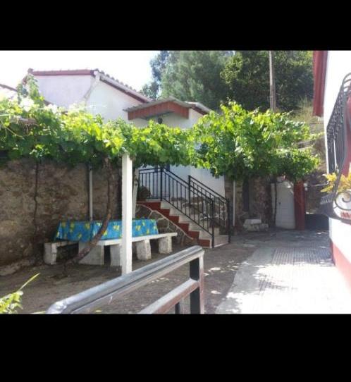 Casa adosada en venda a Rúa Vilanova, A Cañiza , Pontevedra - imatge 1 Foto 1 de Casa adosada en venda a Rúa Vilanova, A Cañiza , Pontevedra