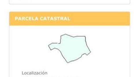 Terreno en venta en Calle Rafael Alberti, Ojén, Málaga - imagen 5 Foto 5 de Terreno en venta en Calle Rafael Alberti, Ojén, Málaga