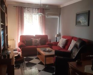 Flat for sale in Calle Aníbal del Campo Díaz, 4, La Zubia Ciudad