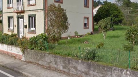 Foto 2 de Casa o chalet en venta en A Pedreira, 32, Rianxo, A Coruña