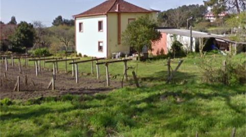 Foto 3 de Casa o chalet en venta en A Pedreira, 32, Rianxo, A Coruña