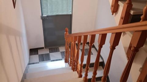 Foto 4 de Casa adosada en venta en Calle Alcalde Linares, Huesa, Jaén