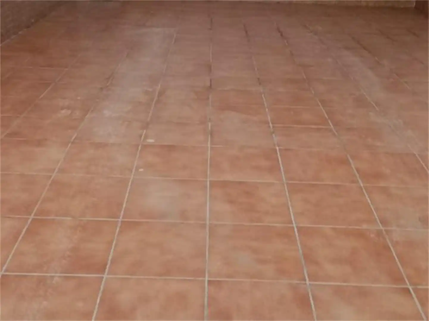 Casa adosada en venta en Calle Alcalde Linares, Huesa Vista exterior de Casa adosada en venta en Huesa con Aire acondicionado, Jardín privado y Terraza