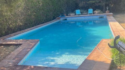 Casa o xalet en venda a Carretera Felanitx-portocolom, Manacor Centre, Illes Balears - imatge 2 Foto 2 de Casa o xalet en venda a Carretera Felanitx-portocolom, Manacor Centre, Illes Balears