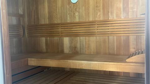 Casa o xalet en venda a Carretera Felanitx-portocolom, Manacor Centre, Illes Balears - imatge 3 Foto 3 de Casa o xalet en venda a Carretera Felanitx-portocolom, Manacor Centre, Illes Balears